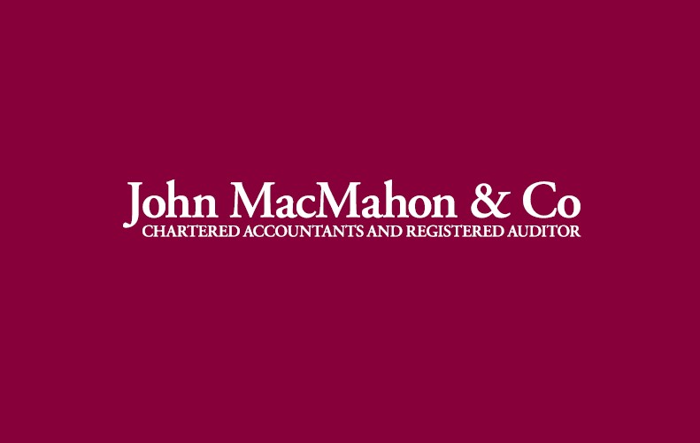 John MacMahon & Co | Newry