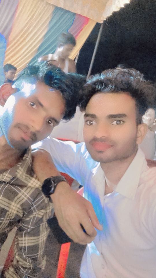 PK raj | Facebook