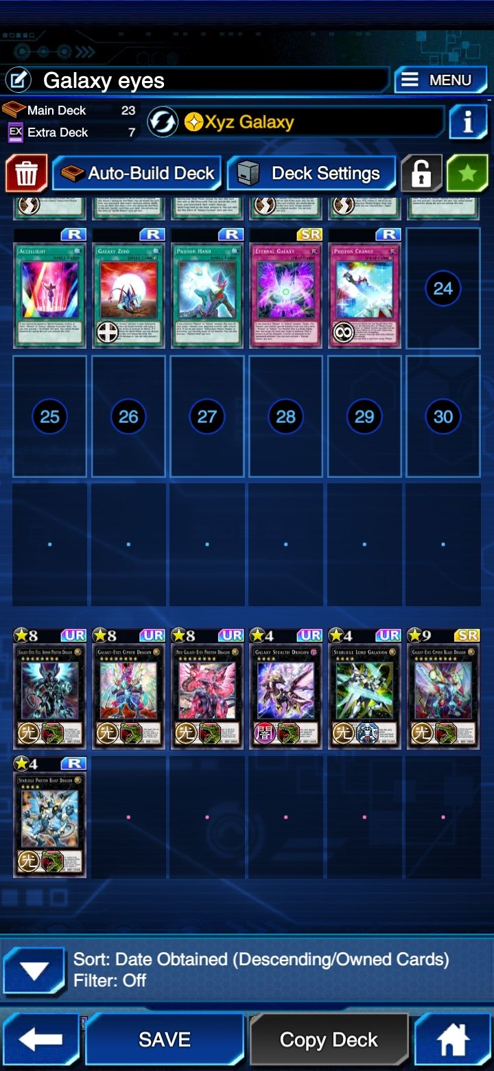 yugioh disruption cards Yu-Gi-Oh! - Speed Duel: Streets of Battle City When an opponents monster declares an attack Danger! Disturbance! Disorder! - Yu-Gi-Oh!
