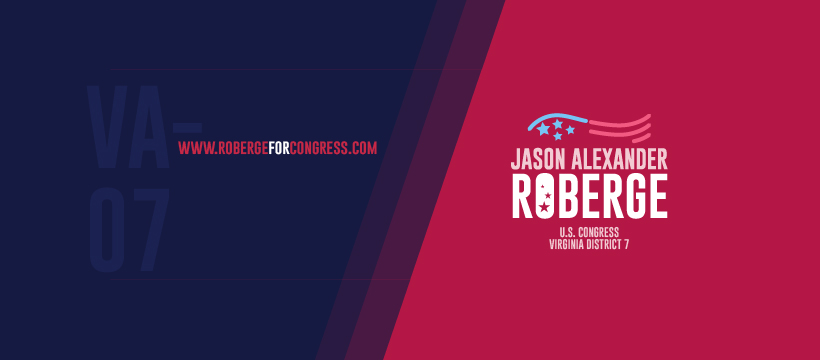 Jason Roberge