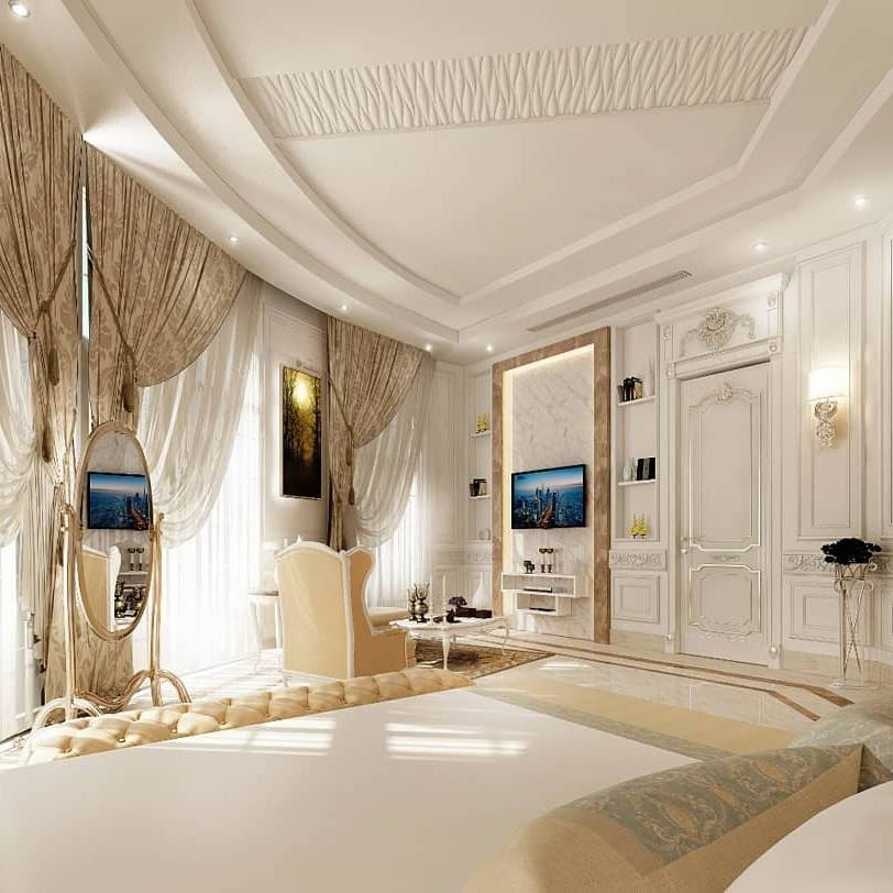 شركة ديكورات الكويت 99796914 | Kuwait City