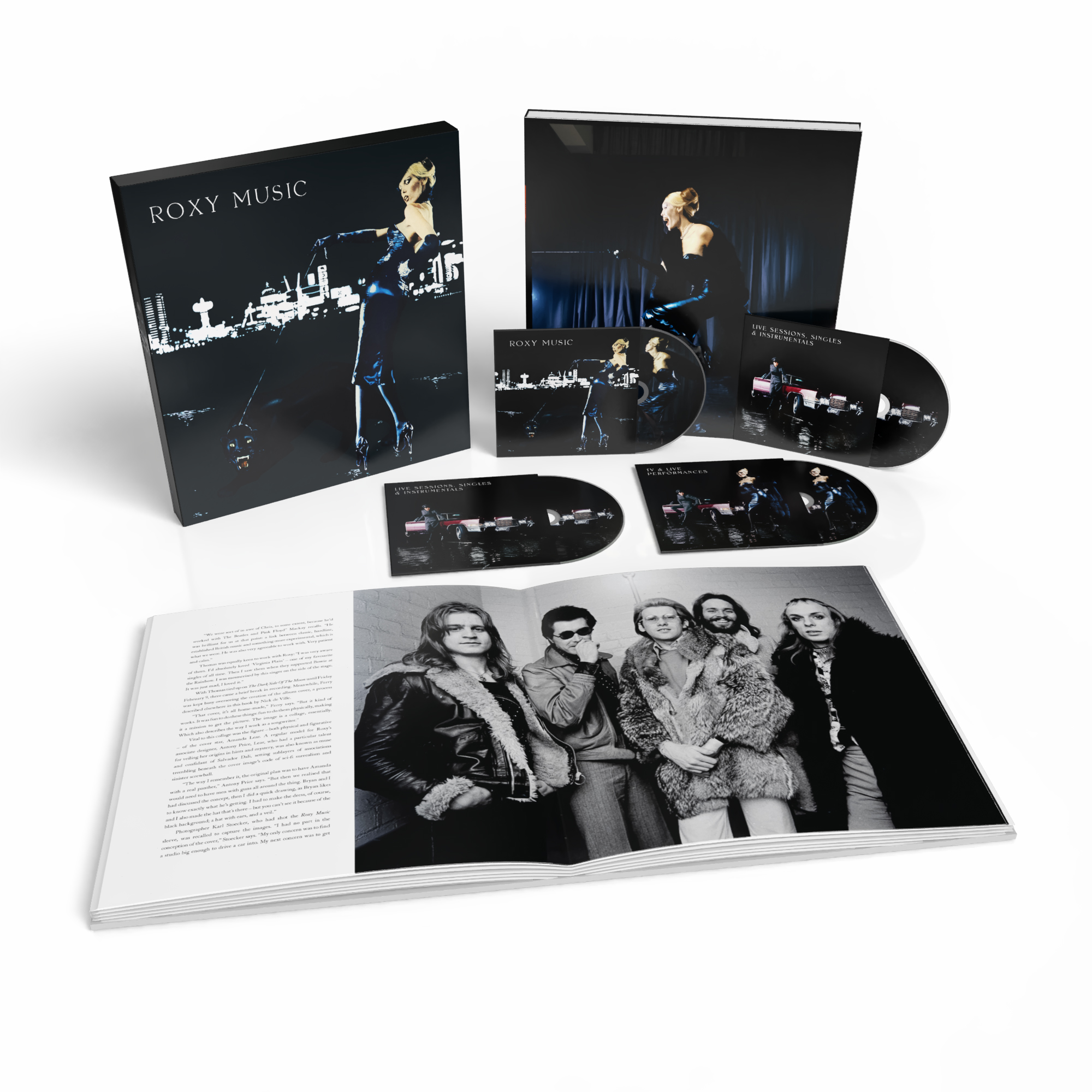 故ディアンジェロの名盤『Voodoo』のLPがゾエトロープで限定発売 購入