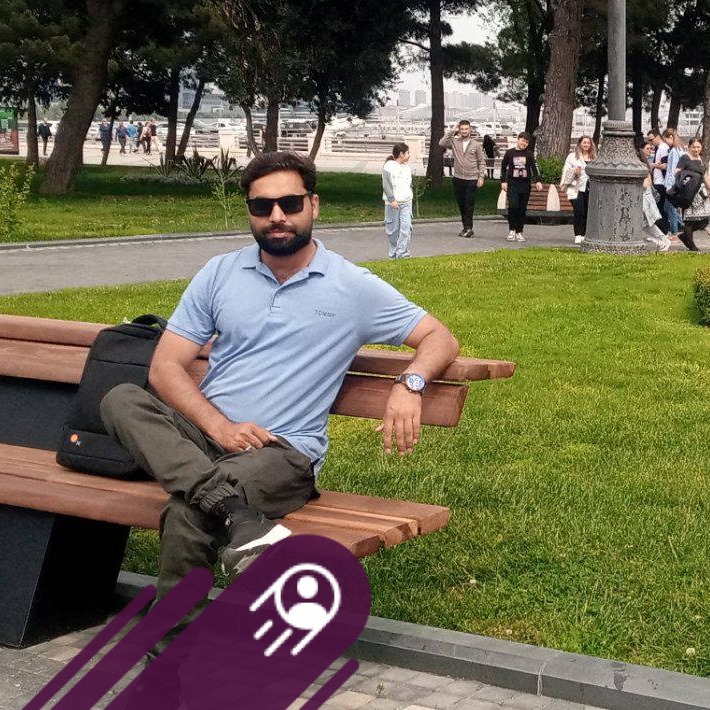 Usman Usman Raja Raja