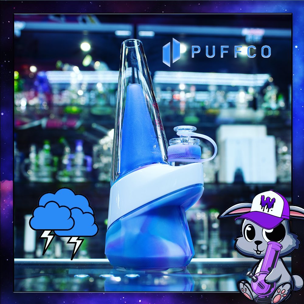 blue lightning vape Wonderland sale-rfv Nautilus 3S - Aspire Quantity:2 Pens $75