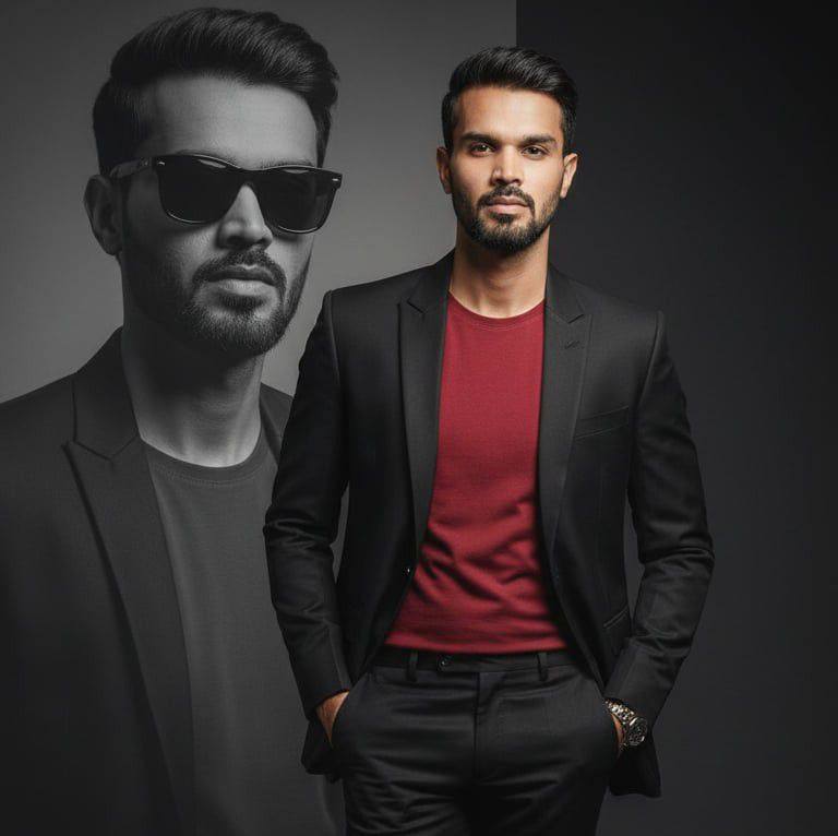 Amit Kumar