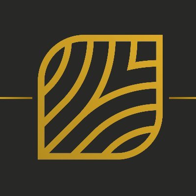 Cardstream - 🎉 Exciting news! 🎉 We are delighted to have... | Facebook