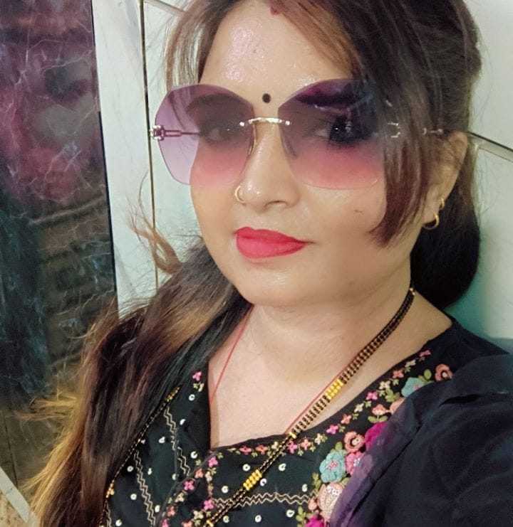 Neetu Mathur Kanpur