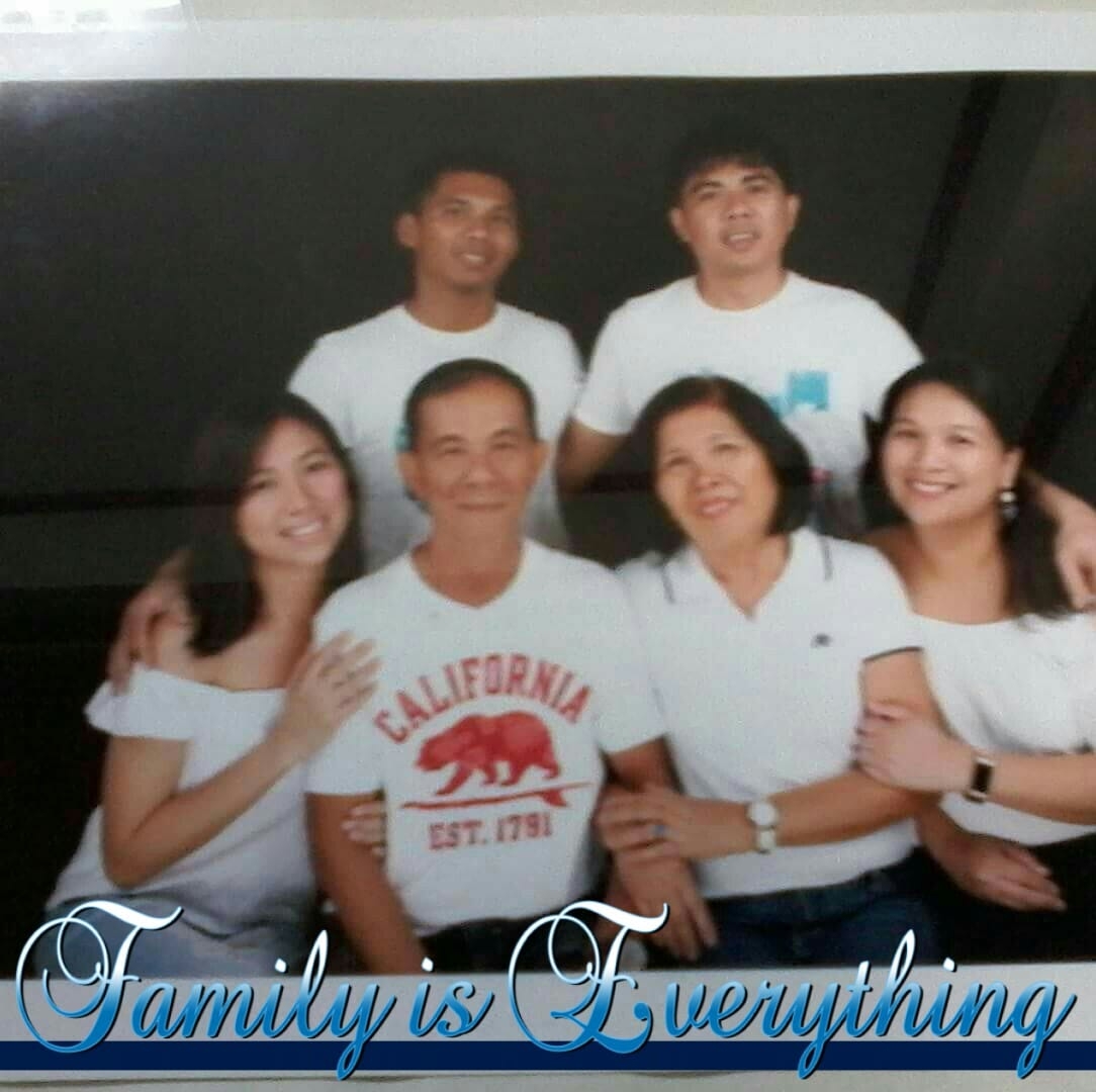 Our family tree is rooted in love and laughter 👨‍👩‍👧‍👦👩‍ ️‍👩 # ...