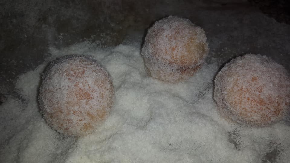 Chhiwat ouafae rifiya