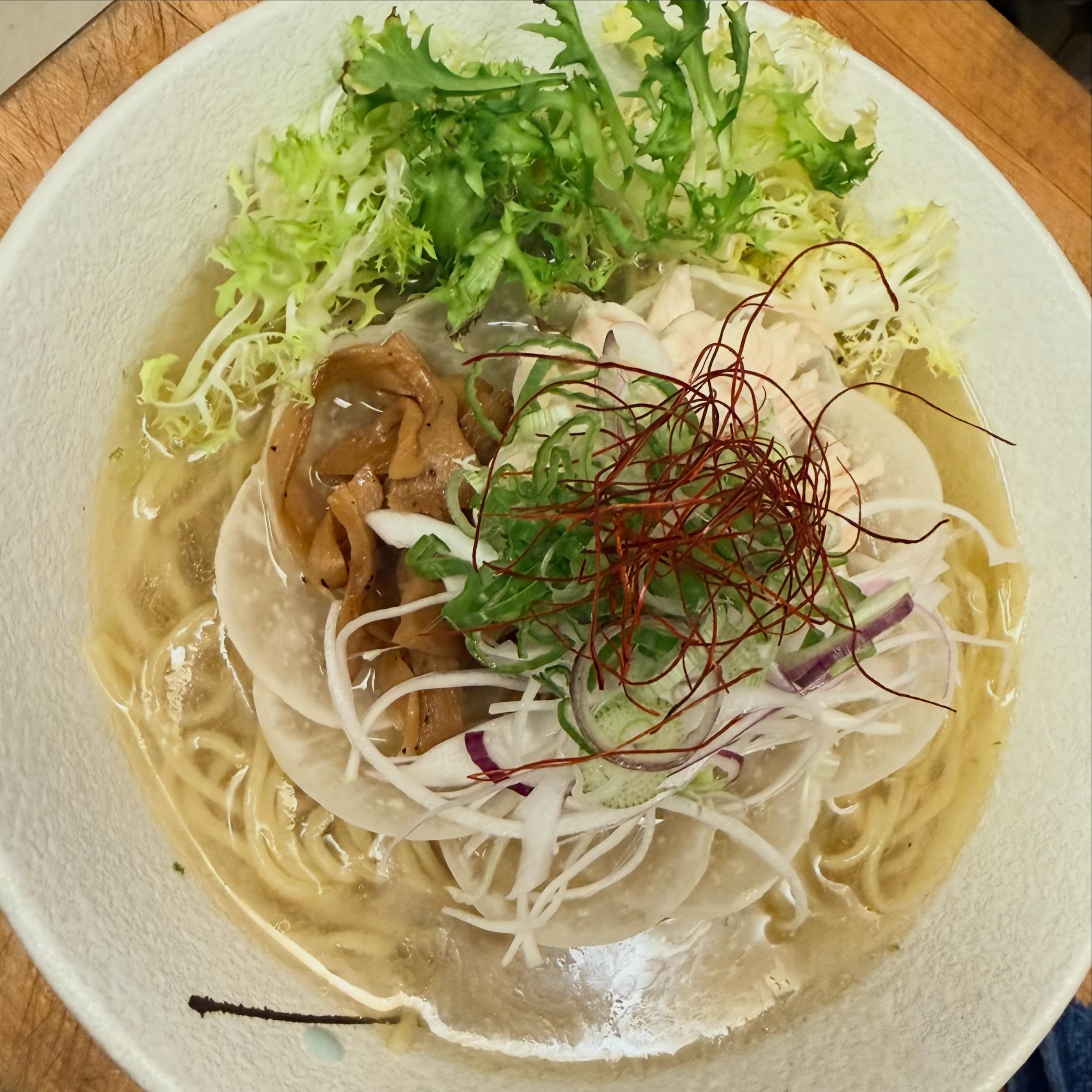 Binchoyaki | Sacramento CA
