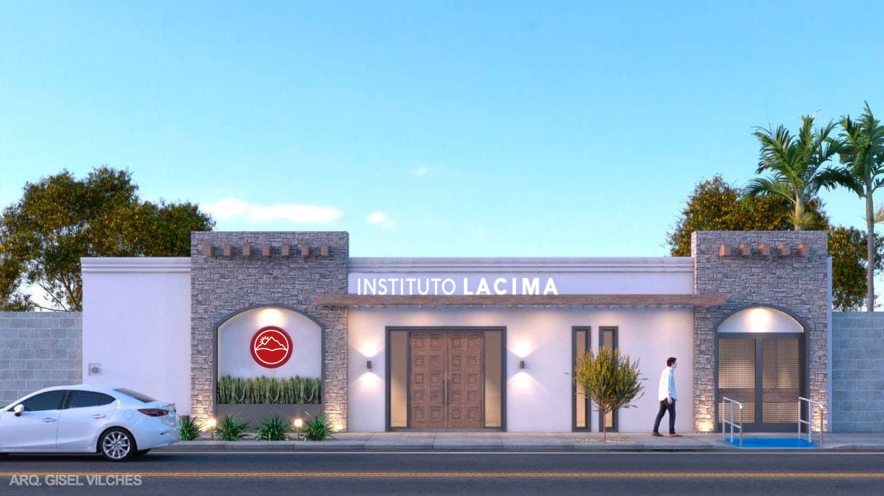 Instituto Lacima | Huatabampo