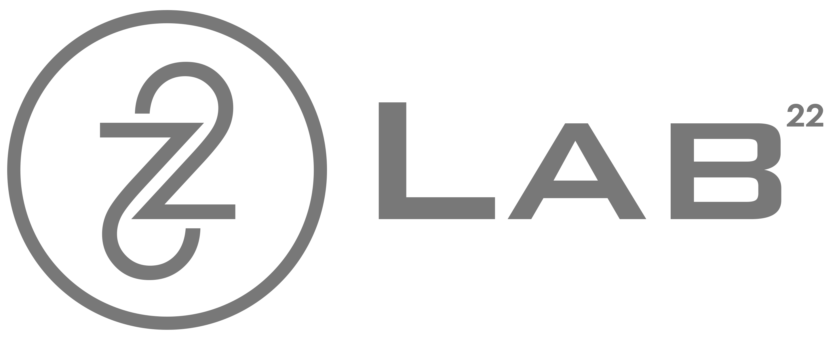 Lab 22