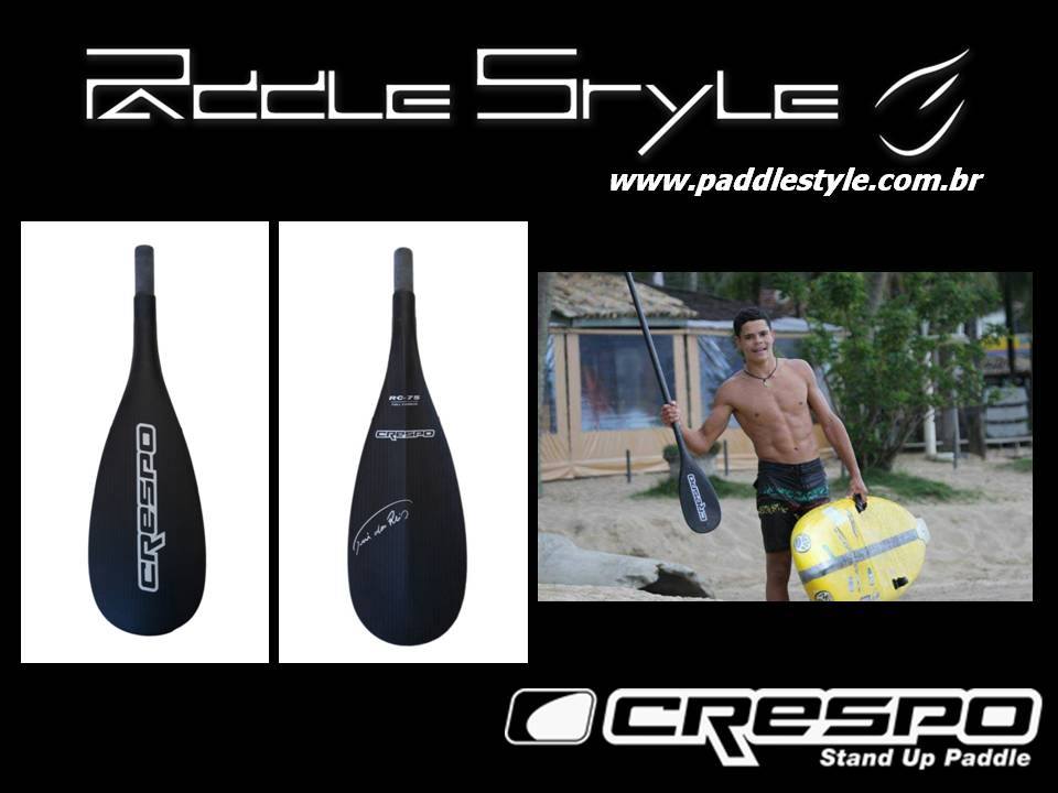 Paddle Style - Paddle Style added a new photo.