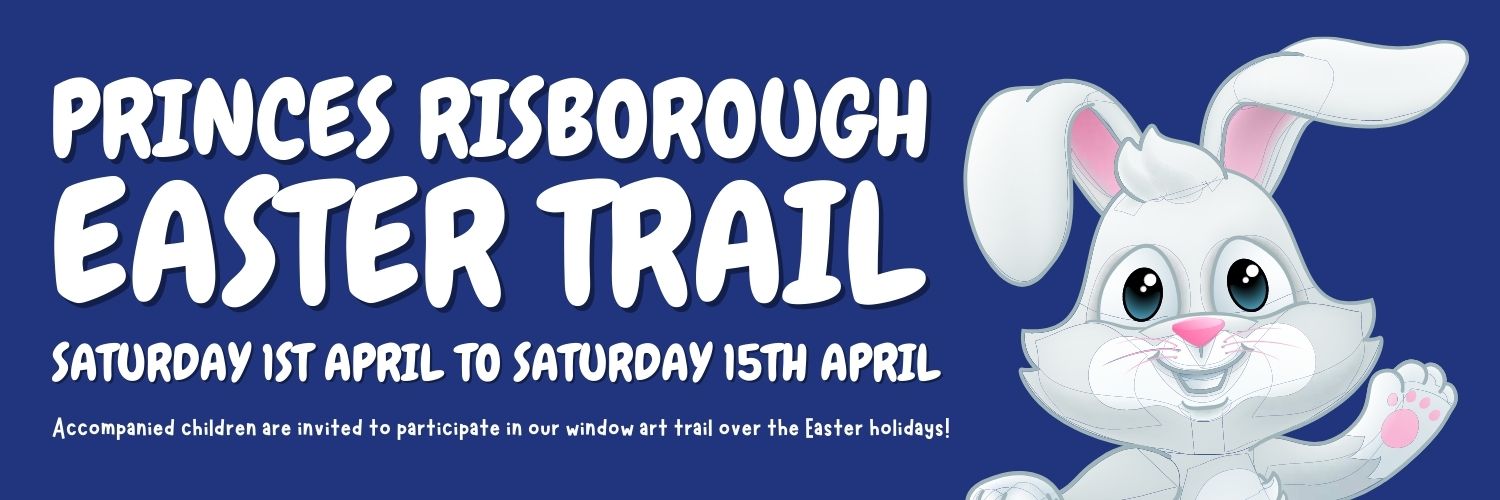 Princes Risborough Town Council
