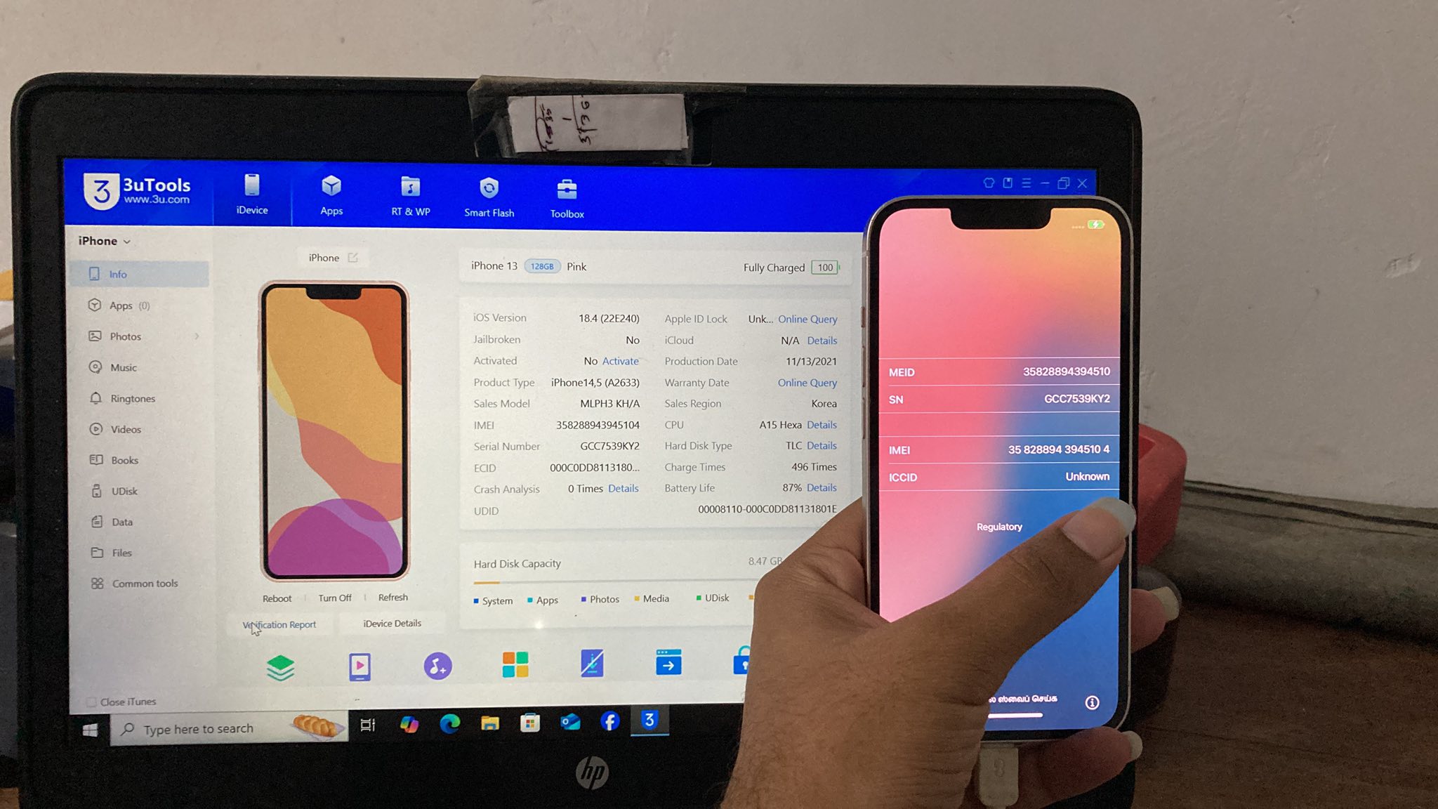 ICLOUD LOCK PHONES 12 PRO 38,000/- 14 48,000/-
