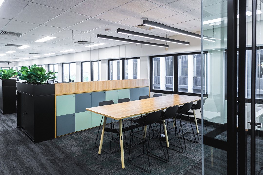 Econstruct Building Solutions