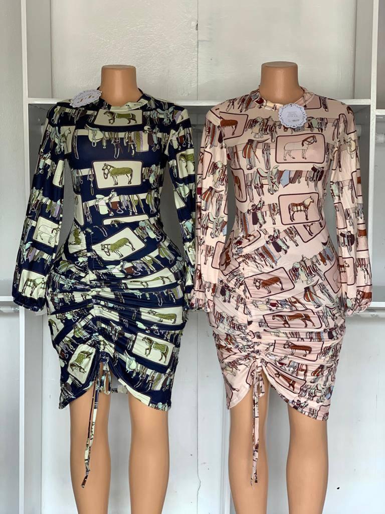 Sarah,s Collection