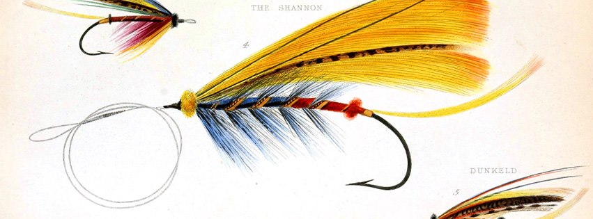 The High Plains... - High Plains Drifters - Fly Fishing Club | Facebook