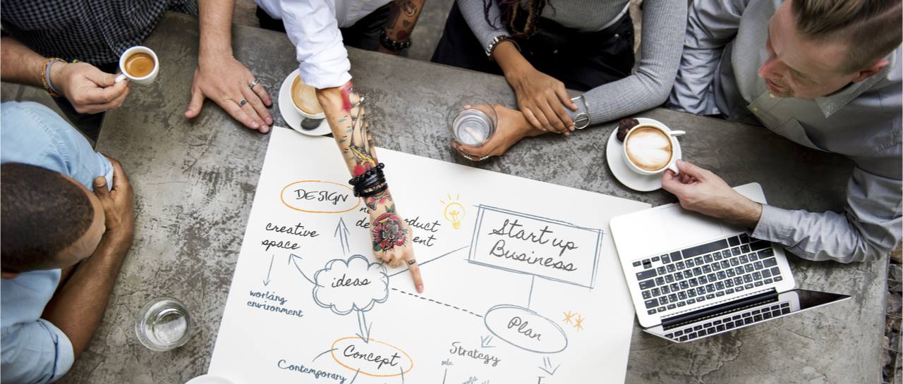 Direct Outreach Marketing