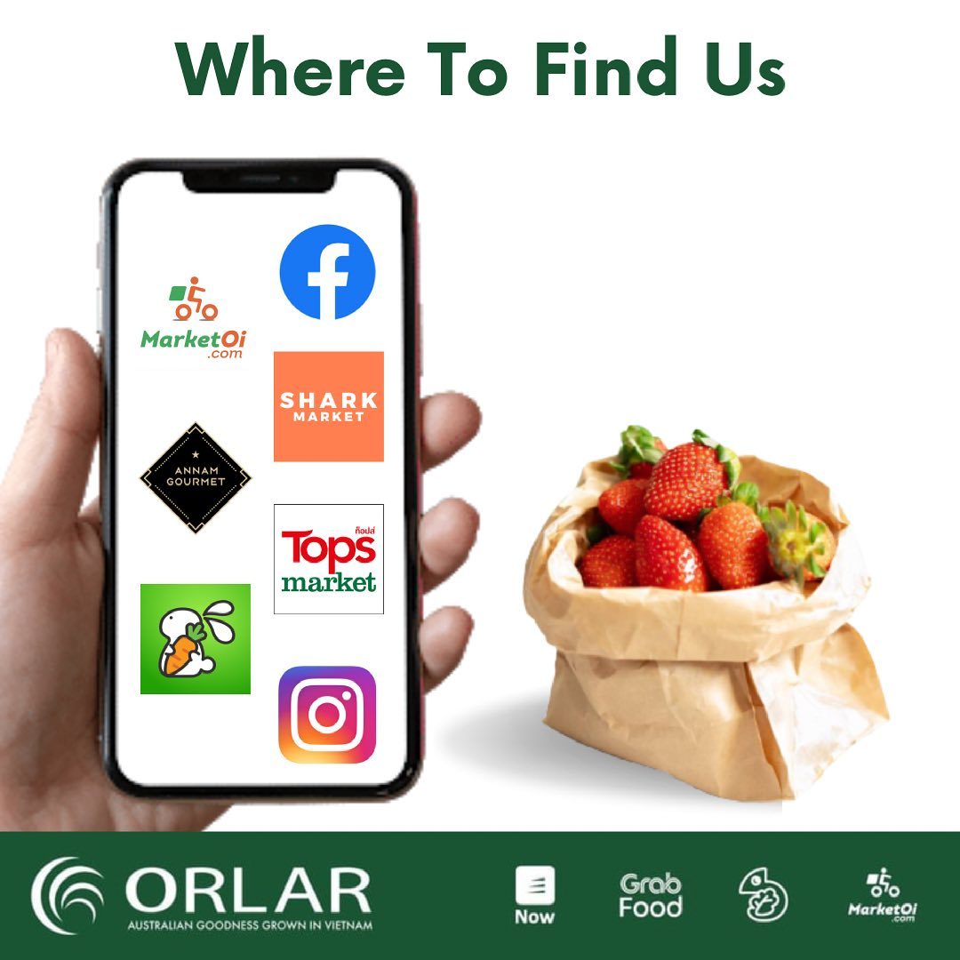Orlar - 🛍 WHERE YOU CAN SHOP FOR ORLAR 🛍 You’re...