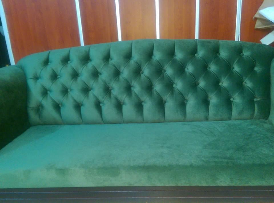 Güven Koltuk Döşeme 144 Photos Furniture Repair