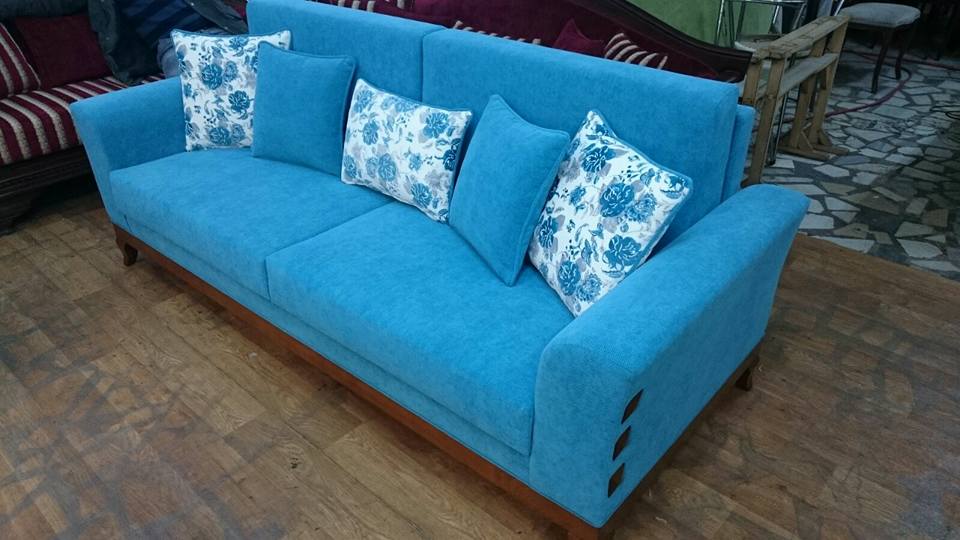 Güven Koltuk Döşeme 144 Photos Furniture Repair