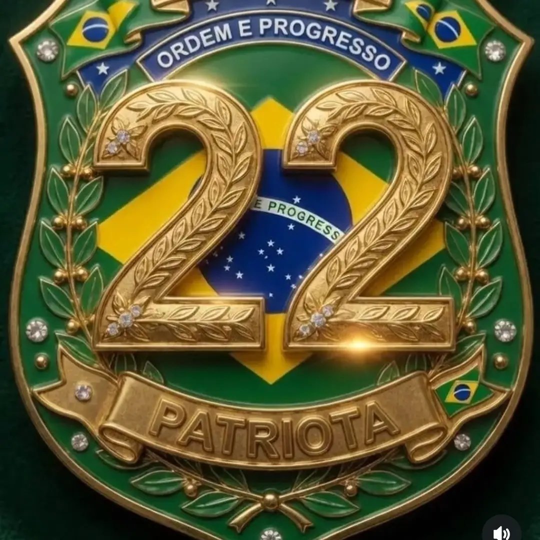 Mauro Pvc Santos Pvc Santos on Reels