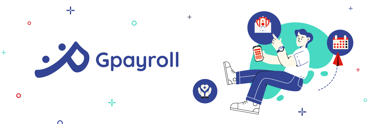 Zanpayroll | Taipei