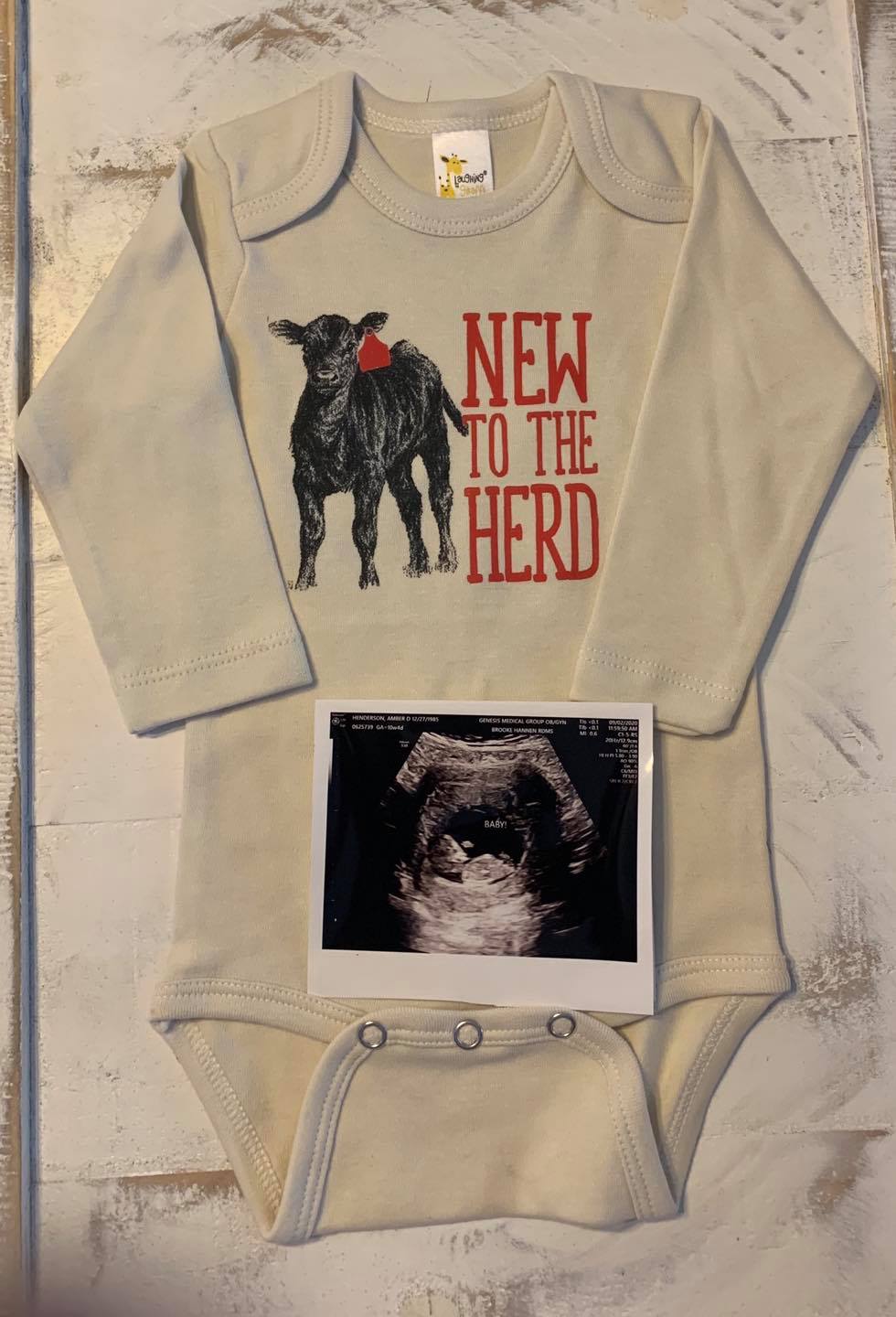 Three Rivers Beef - We will be welcoming more than just new calves next ...