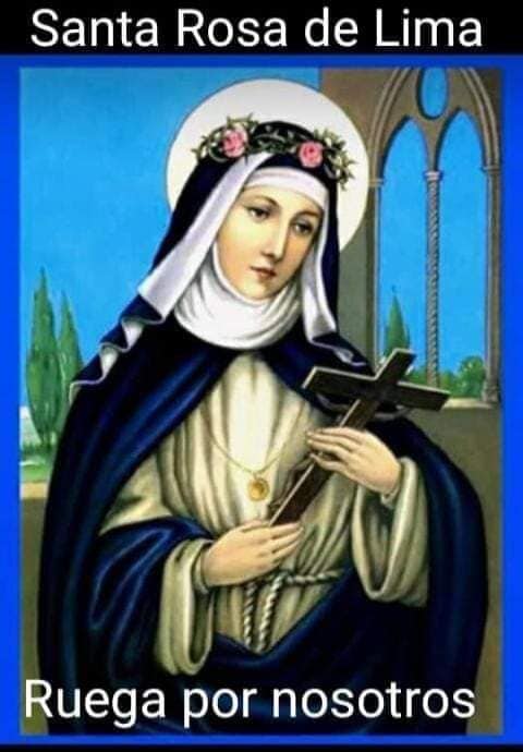 Santa Rosa de... - Junta Diocesana De Catequesis Formosa