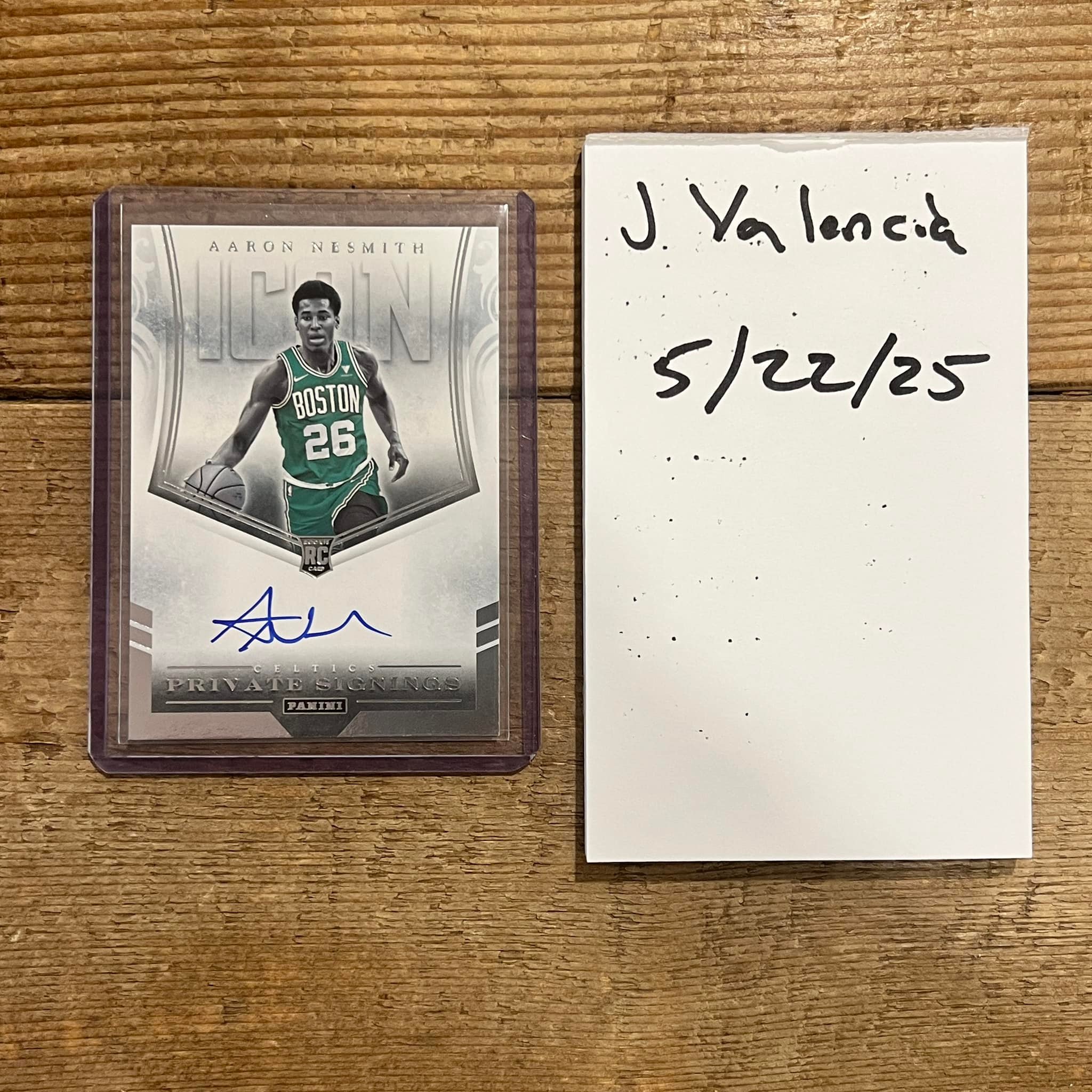 ?A VENDRE/FOR SALE? ?Kent Johnson ? Black Diamond diamond 