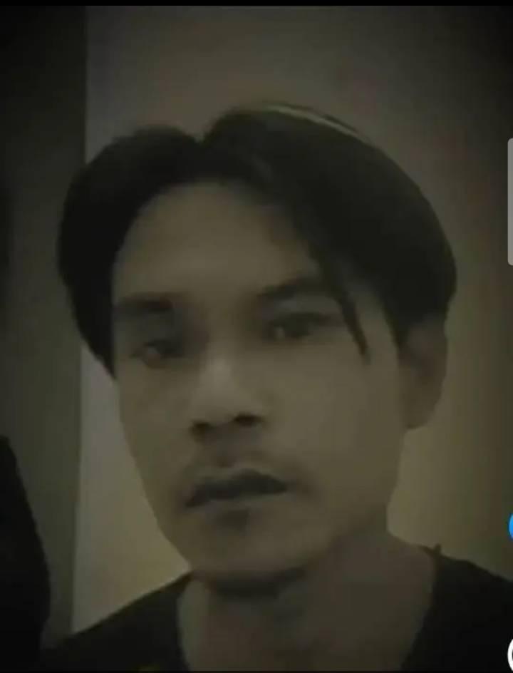 Riki