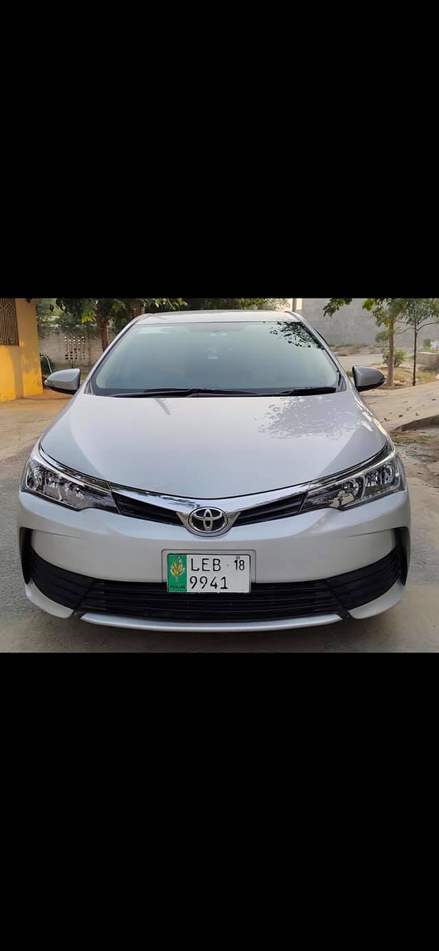 Used car's sale in pakistan multan bahawalpur,D G khan,vehari,khanewal