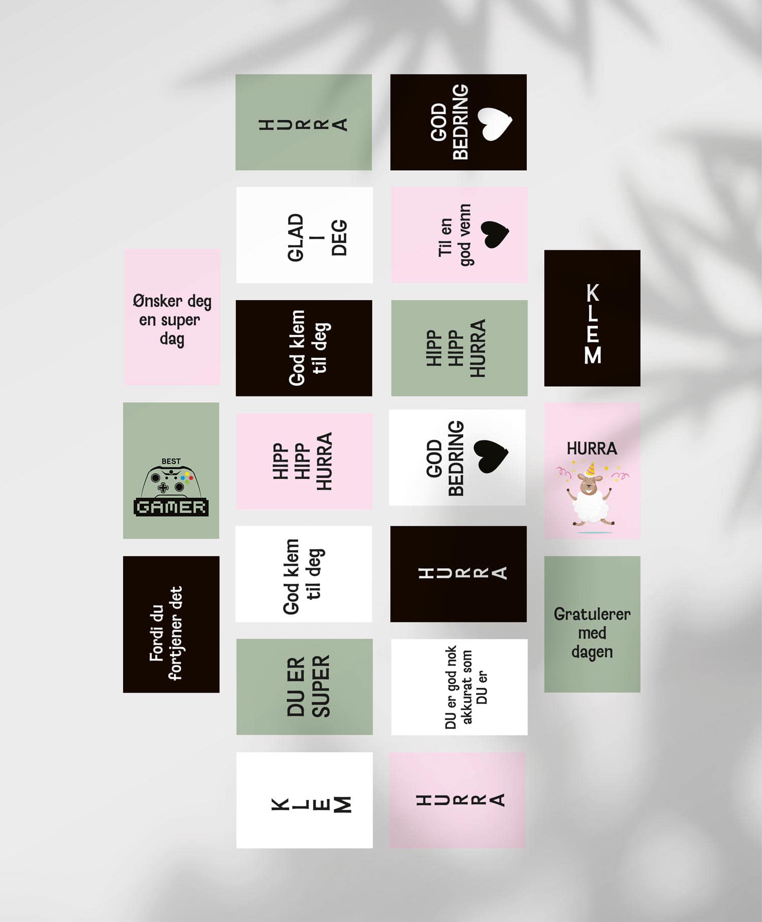 MMdesign