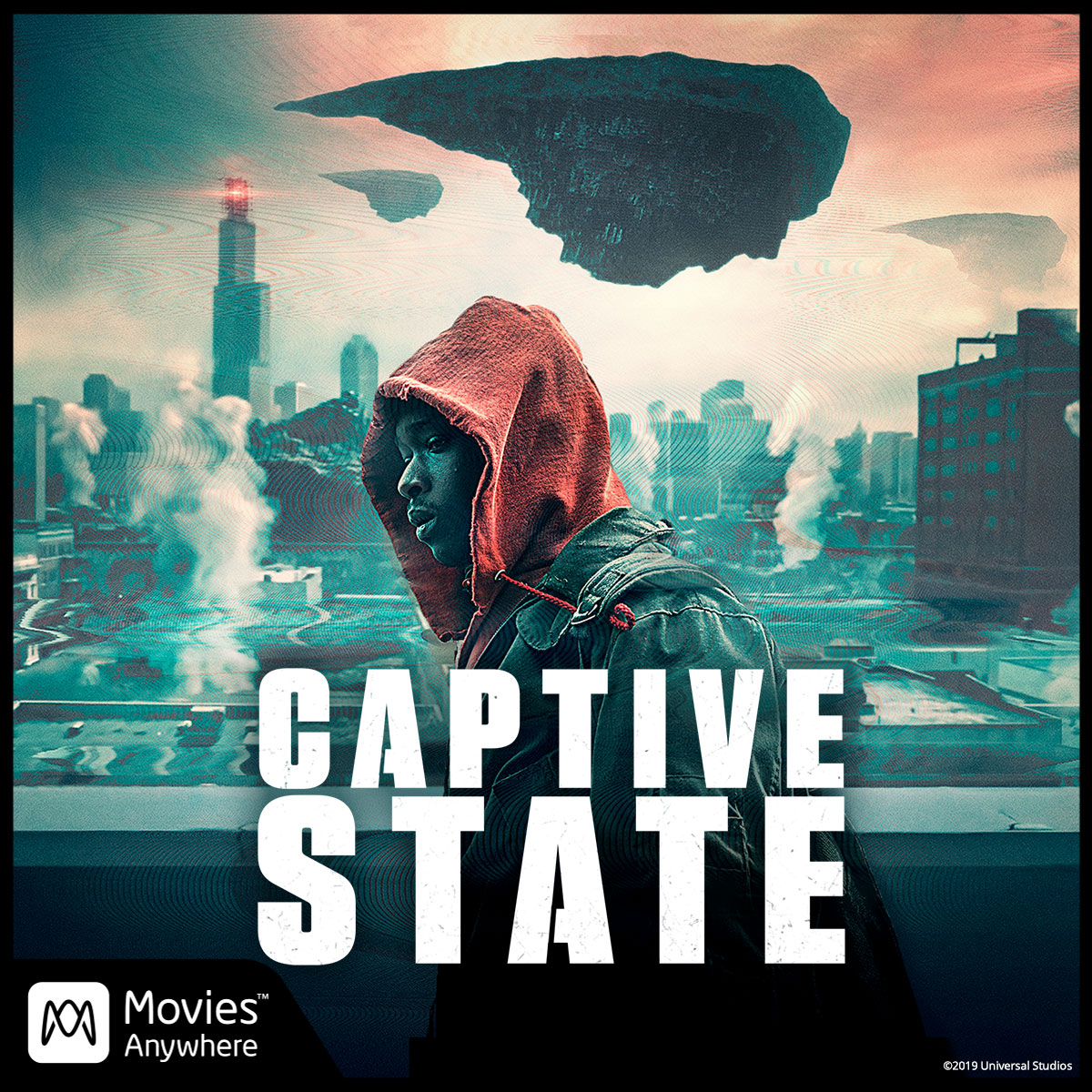 captive-state