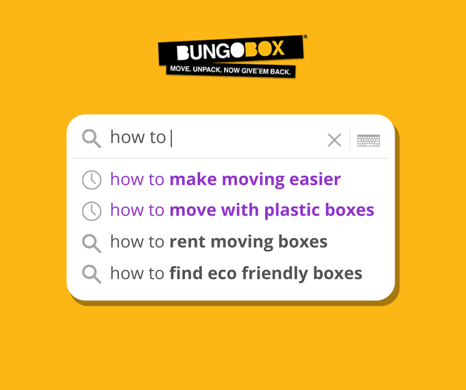 BungoBox DMV