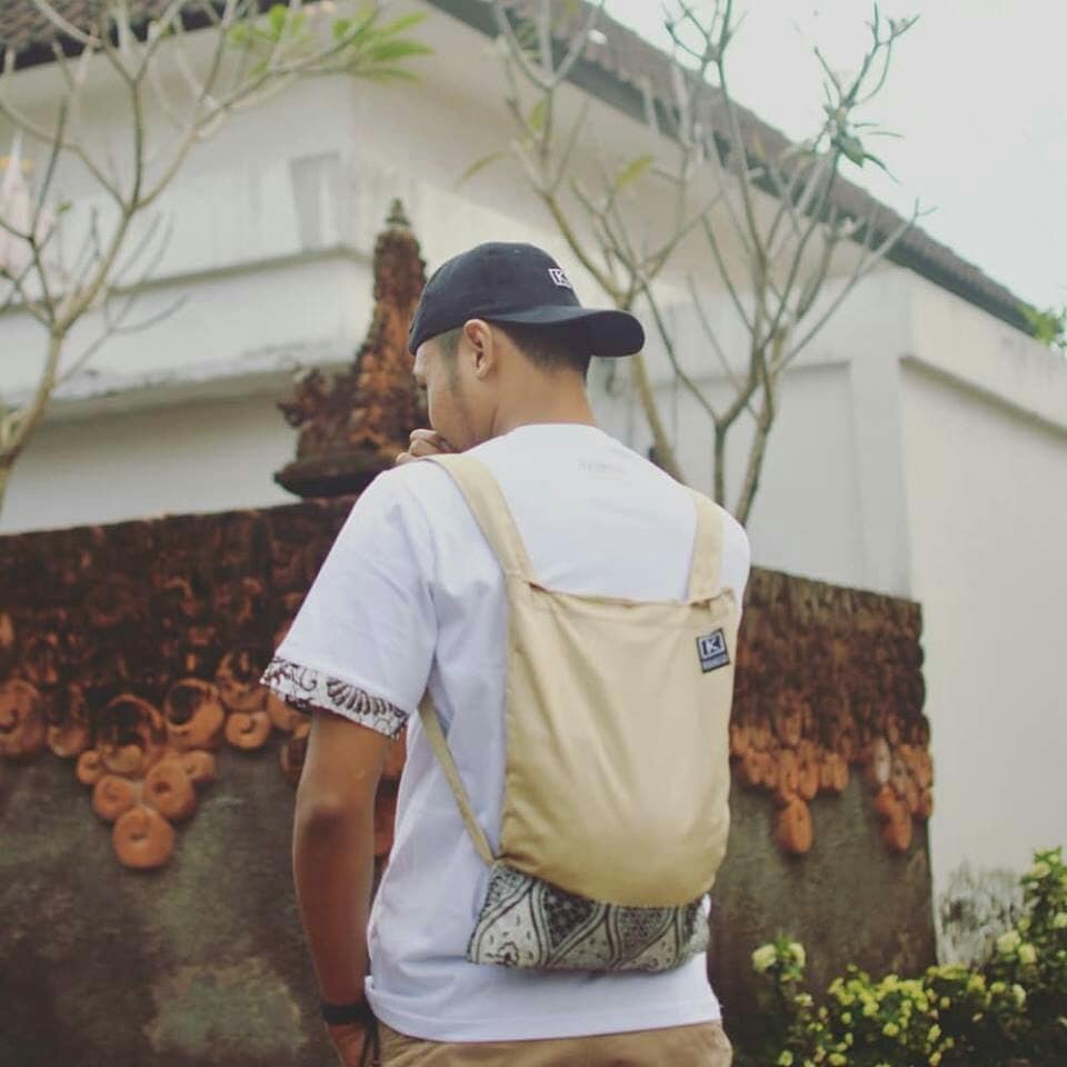 Kembali Clothing - Posts | Facebook