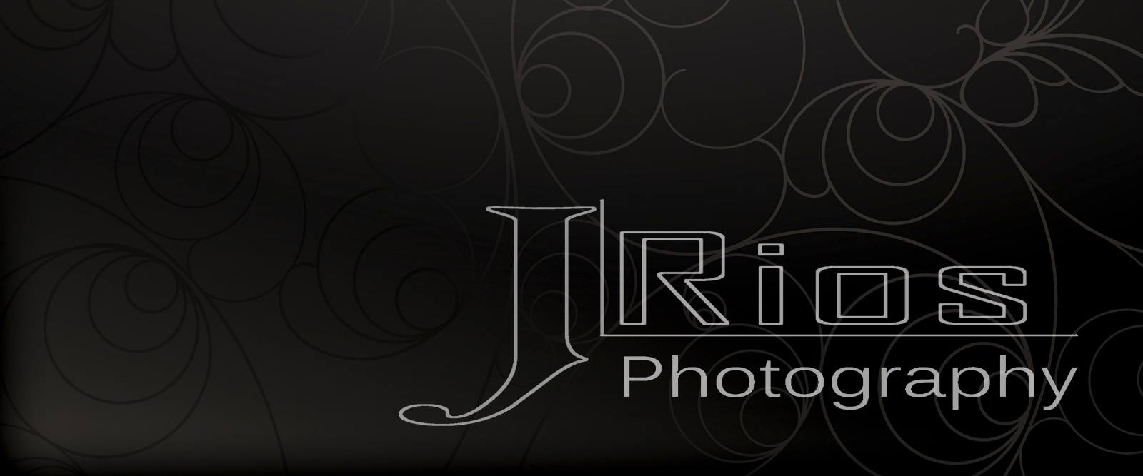 J.Rios Photography | Chitré