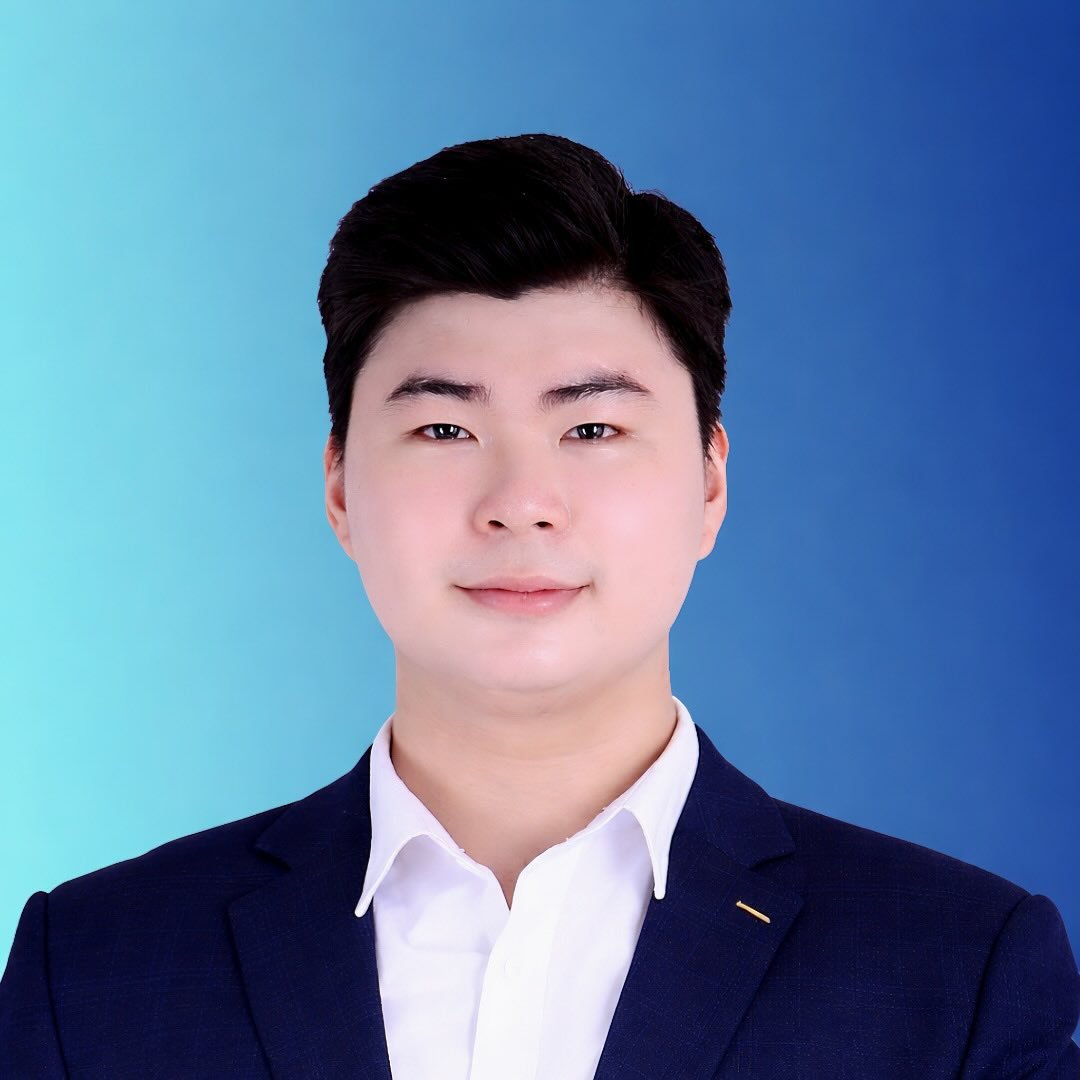 Leetcode | Python | Add Two Numbers | Ep-2 | Biện Hữu Phước