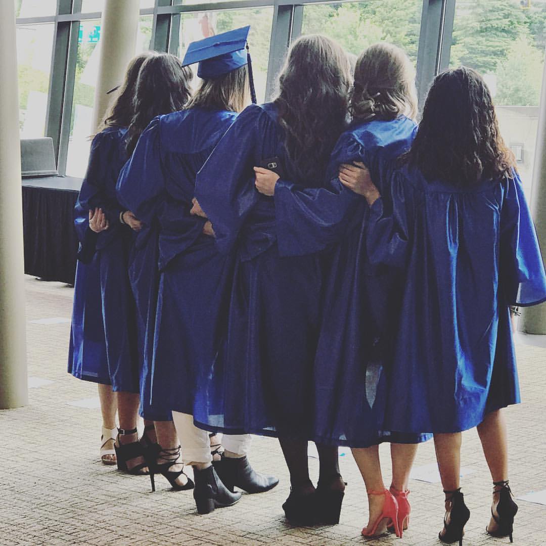 Lake - Making memories. #LWTechGrad #LWTech2017Grad #Classof2017 | Facebook