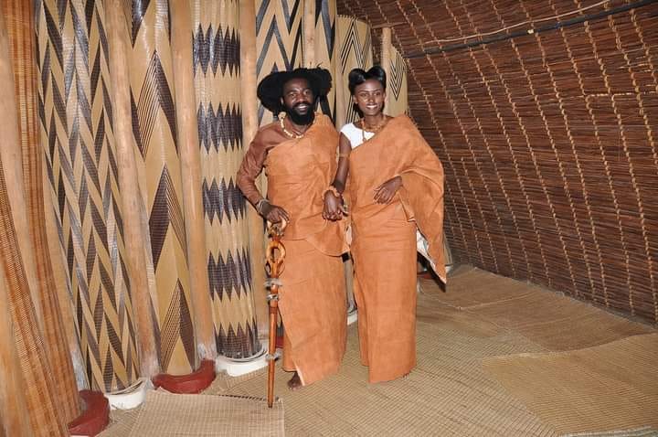 Muganga Rutangarwamaboko... - Muganga Rutangarwamaboko | Facebook