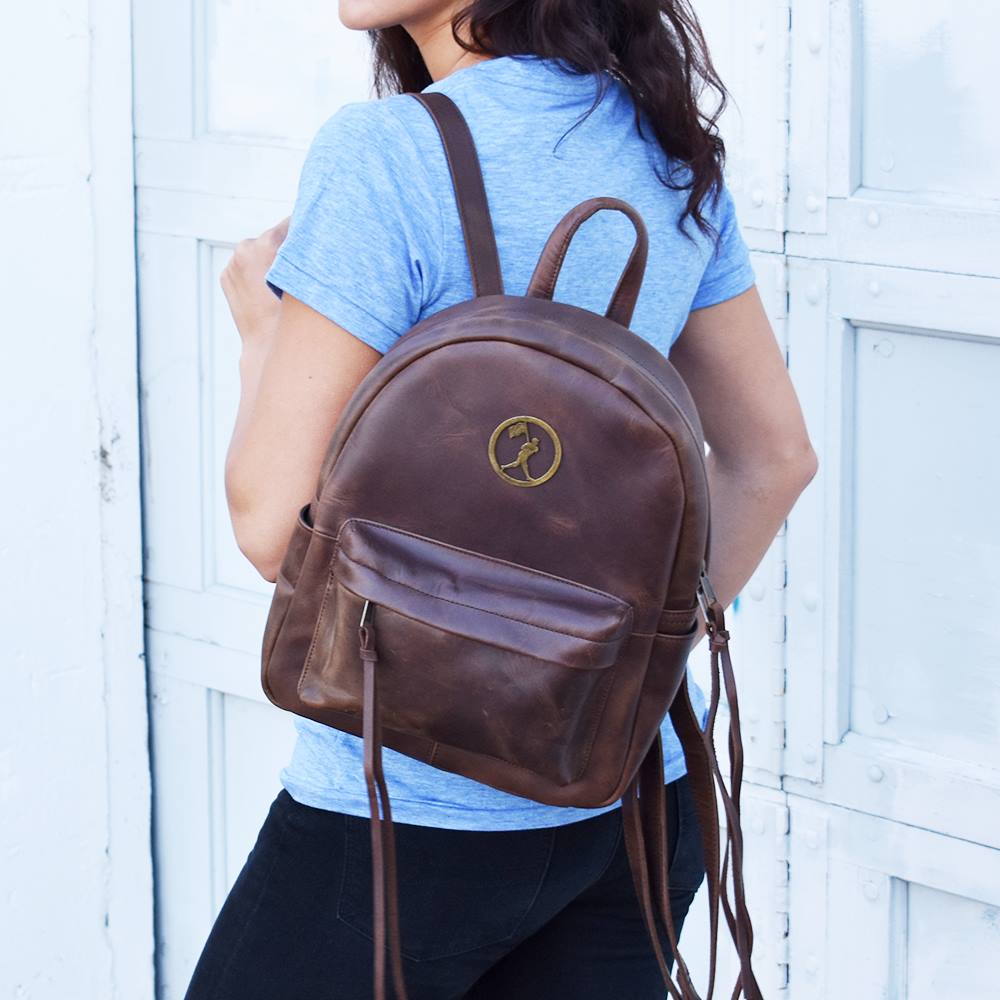 carpisa leather backpack Winona spring Hiking backpack Gregory ZULU Bagagli e borse Color:HERON