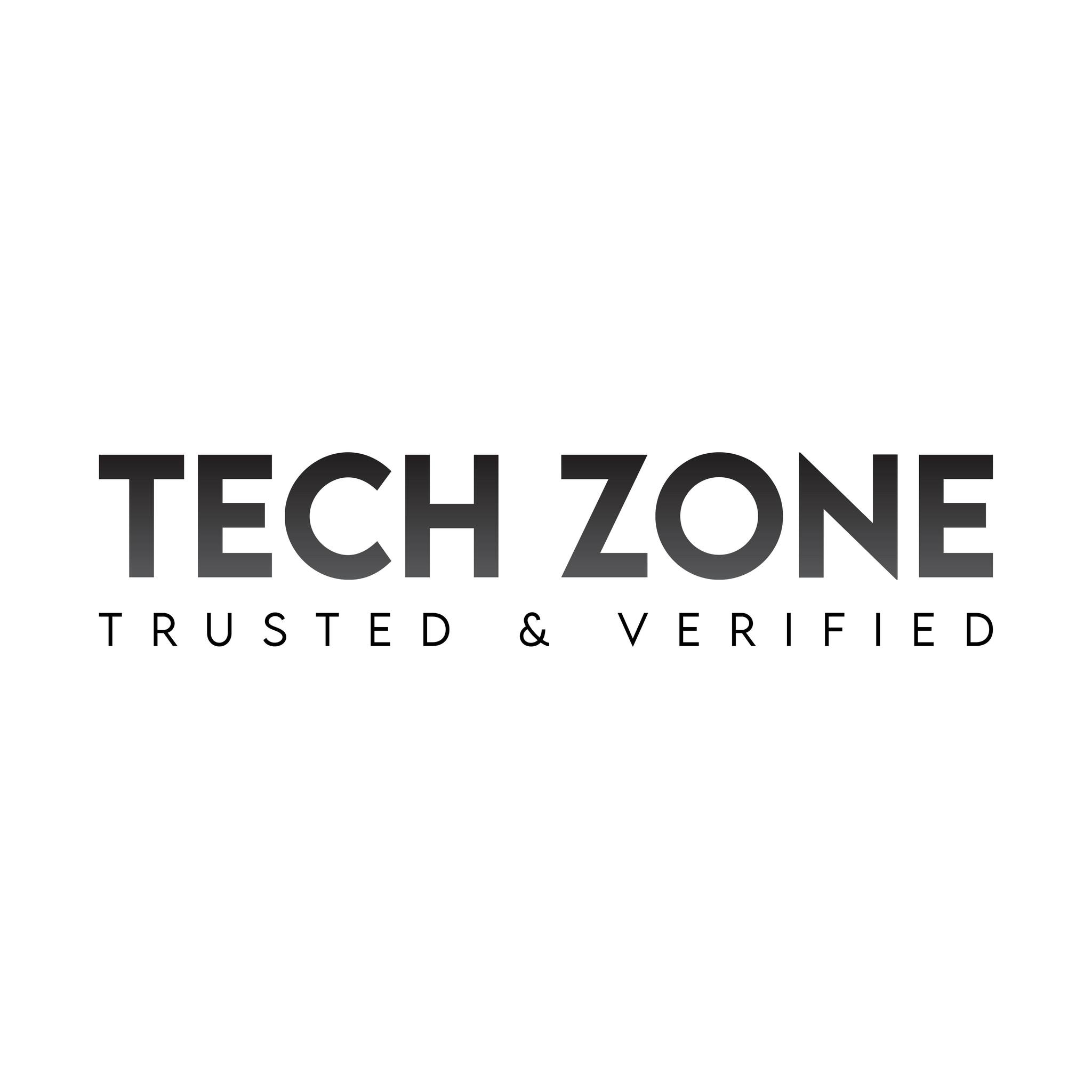 Tech Zone | Baabda