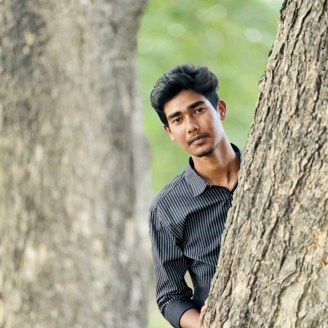 Rezwan Khan Ruddro on Reels | Facebook