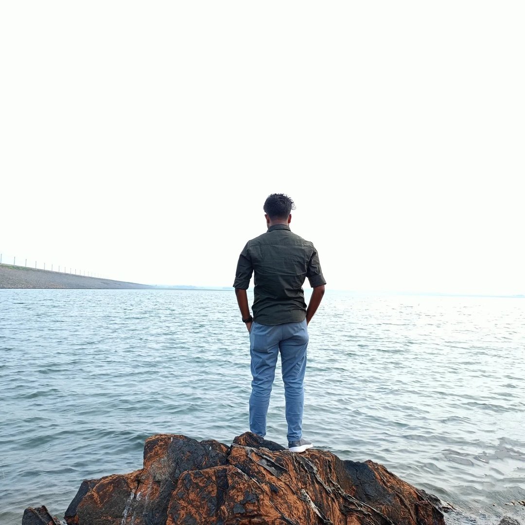 Bappa Raj Debnath