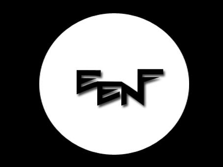 Elementicsoul en Fnote