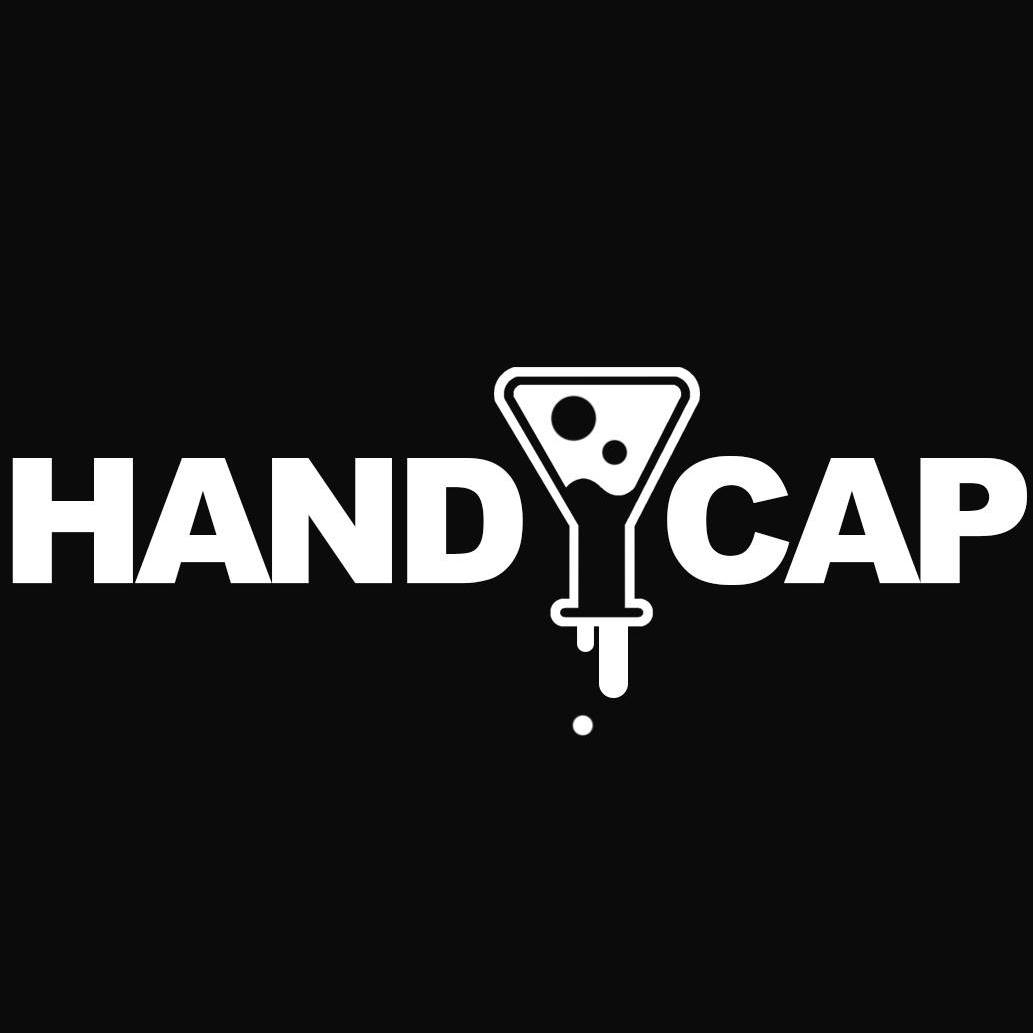 Handycap Productions