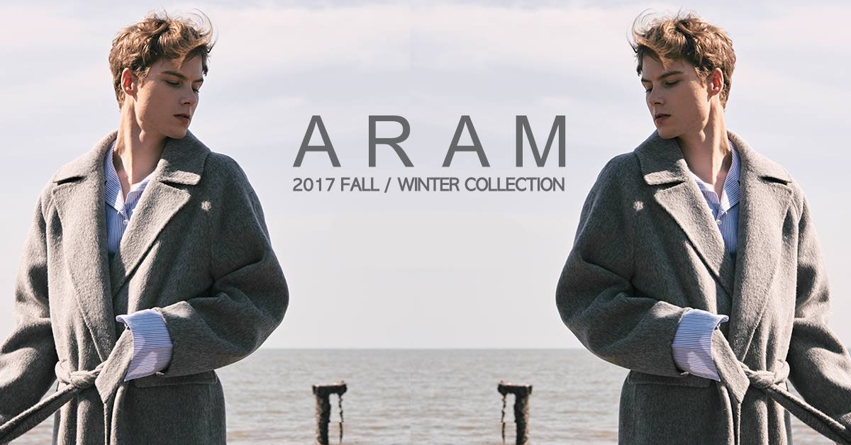 첼퍼-chelper - 조금 더 일찍, 그리고 기분좋게 만나보실 수 있어요 ARAM EARLY...