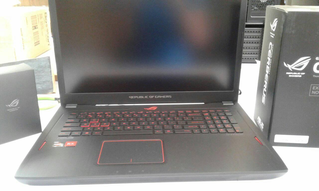 Gaisano Interpace Computer Systems | Dumaguete City