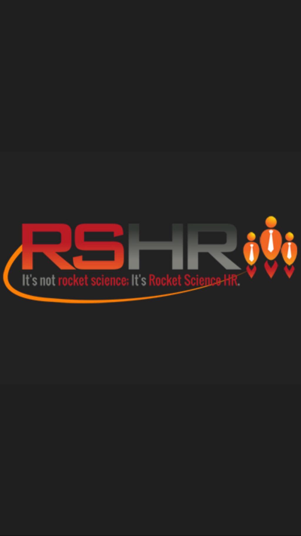 Rocket Science HR | Lawrenceville GA